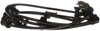ABS Wheel Speed Sensor - image 2
