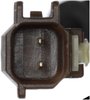 ABS Wheel Speed Sensor - image 3