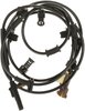 ABS Wheel Speed Sensor - image 4
