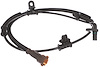 ABS Wheel Speed Sensor - image 1