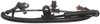 ABS Wheel Speed Sensor - image 2