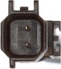ABS Wheel Speed Sensor - image 3