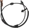 ABS Wheel Speed Sensor - image 4