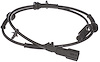 ABS Wheel Speed Sensor - image 1
