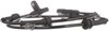 ABS Wheel Speed Sensor - image 2