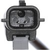ABS Wheel Speed Sensor - image 3