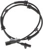 ABS Wheel Speed Sensor - image 4