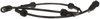ABS Wheel Speed Sensor - image 2
