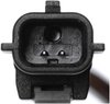 ABS Wheel Speed Sensor - image 3