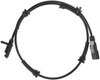 ABS Wheel Speed Sensor - image 4