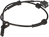 ABS Wheel Speed Sensor - image 1