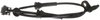 ABS Wheel Speed Sensor - image 2