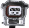 ABS Wheel Speed Sensor - image 3