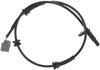 ABS Wheel Speed Sensor - image 4