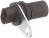 ABS Wheel Speed Sensor - image 1