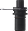 ABS Wheel Speed Sensor - image 2