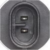 ABS Wheel Speed Sensor - image 3