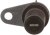 ABS Wheel Speed Sensor - image 4