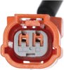 ABS Wheel Speed Sensor - image 3