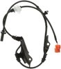 ABS Wheel Speed Sensor - image 4