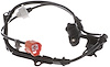 ABS Wheel Speed Sensor - image 1