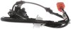 ABS Wheel Speed Sensor - image 2