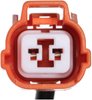 ABS Wheel Speed Sensor - image 3