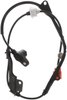 ABS Wheel Speed Sensor - image 4