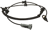 ABS Wheel Speed Sensor - image 1