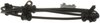 ABS Wheel Speed Sensor - image 2