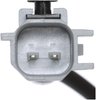 ABS Wheel Speed Sensor - image 3