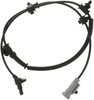 ABS Wheel Speed Sensor - image 4