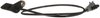 ABS Wheel Speed Sensor - image 2