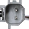 ABS Wheel Speed Sensor - image 3
