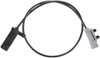 ABS Wheel Speed Sensor - image 4