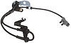 ABS Wheel Speed Sensor - image 1
