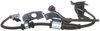 ABS Wheel Speed Sensor - image 2