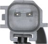 ABS Wheel Speed Sensor - image 3