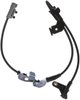 ABS Wheel Speed Sensor - image 4
