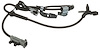 ABS Wheel Speed Sensor - image 1