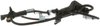 ABS Wheel Speed Sensor - image 2