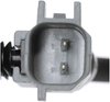 ABS Wheel Speed Sensor - image 3