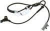 ABS Wheel Speed Sensor - image 4