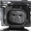 ABS Wheel Speed Sensor - image 3