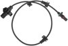 ABS Wheel Speed Sensor - image 4
