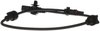 ABS Wheel Speed Sensor - image 2