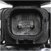 ABS Wheel Speed Sensor - image 3