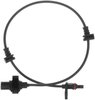 ABS Wheel Speed Sensor - image 4