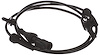 ABS Wheel Speed Sensor - image 1