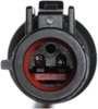 ABS Wheel Speed Sensor - image 3